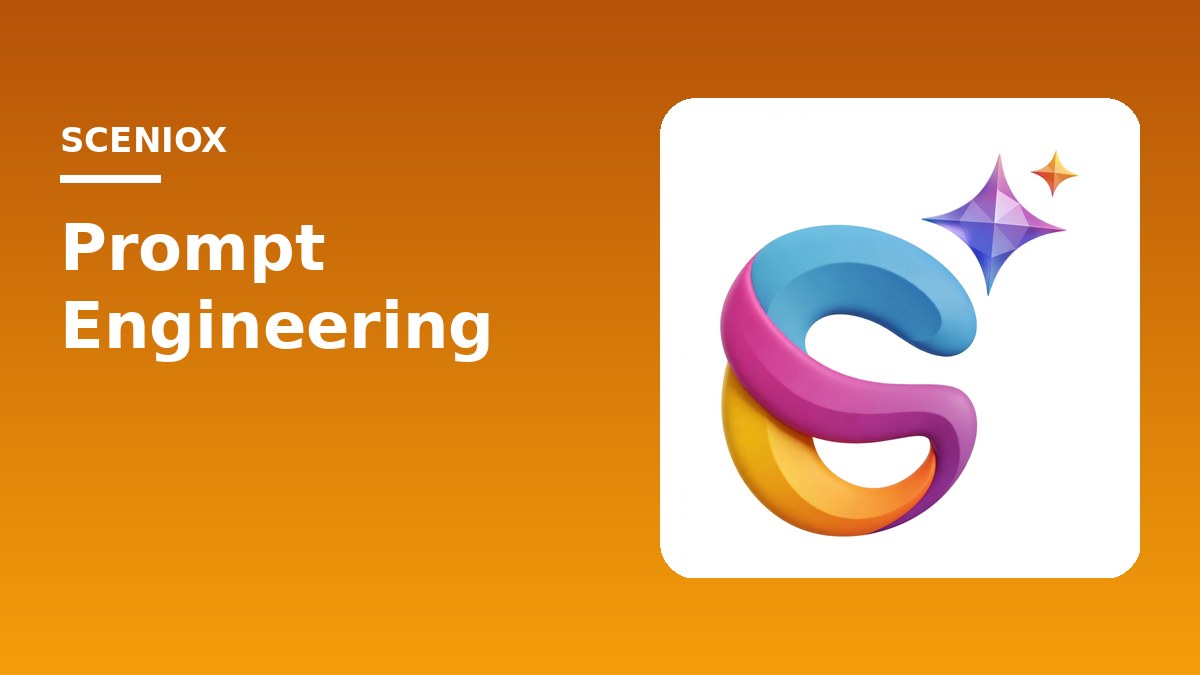 Prompt Engineering Services for Reliable, Repeatable AI Output