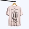 🌟 Bundle – Positive Motivational Sign Design T-Shirt | Editable Source File - Image 2