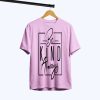 🌟 Bundle – Positive Motivational Sign Design T-Shirt | Editable Source File - Image 7