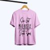 🌟 Bundle – Positive Motivational Sign Design T-Shirt | Editable Source File - Image 4