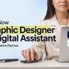 🤝 Permanent Creative Partnership — Monthly Basis (Hire Us for Your Company or Agency) - Image 3