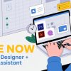 🤝 Permanent Creative Partnership — Monthly Basis (Hire Us for Your Company or Agency) - Image 2