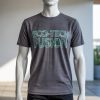 Eco-Tech Fusion Editable T-Shirt Design Bundle Source | EPS Source File - Image 4