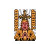 "Exclusive Donald Trump Vector Design – Bold, Iconic, & Ready to Sell! - Image 2