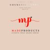 Editable Brand Style Guide Template – Source File Download (AI, EPS, PDF) | Professional Branding Identity Layout - Image 7