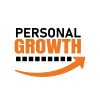Personal Growth T-Shirt Design - Motivational Apparel for Self-Improvement Enthusiasts - Image 3