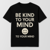 Minimalist Inspirational Quote T-Shirt Design – Editable Source Files - Image 3