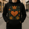 Premium Graphic Design – Editable Source Files for Custom Branding - Image 2