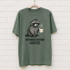 Exclusive Inspirational T-Shirt Design | Transparent PNG Download - Image 2